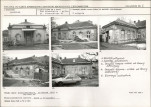 Karta biała, skan nr 5