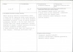 KB - Karta biała, skan nr 3