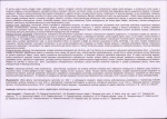 KB - Karta biała, skan nr 6