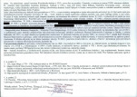 KB - Karta biała, skan nr 6