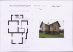 KB - Karta biała, skan nr 8