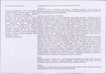 Karta biała, skan nr 2