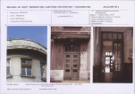 Karta biała, skan nr 6