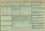 Karta zielona, skan nr 1