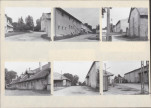 KB - Karta biała, skan nr 8