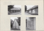 KB - Karta biała, skan nr 14