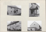 KB - Karta biała, skan nr 16