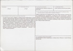 KB - Karta biała, skan nr 3