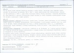 KB - Karta biała, skan nr 6