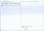 Karta obiektu niewpisanego do rejestru, skan nr 2