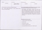 KB - Karta biała, skan nr 3