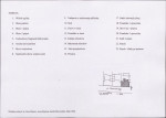 KB - Karta biała, skan nr 6