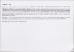 KB - Karta biała, skan nr 6