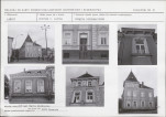 KB - Karta biała, skan nr 8