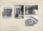 KB - Karta biała, skan nr 9