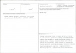 KB - Karta biała, skan nr 3