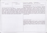 KB - Karta biała, skan nr 3