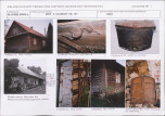 KB - Karta biała, skan nr 9