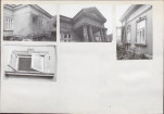 KB - Karta biała, skan nr 6