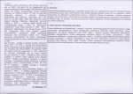 Karta biała, skan nr 2