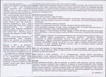 Karta biała, skan nr 2