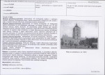 Karta biała, skan nr 5