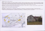 KB - Karta biała, skan nr 6