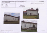 KB - Karta biała, skan nr 7