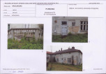 KB - Karta biała, skan nr 9