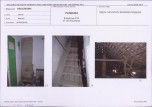 KB - Karta biała, skan nr 13