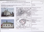 KB - Karta biała, skan nr 1