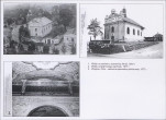 KB - Karta biała, skan nr 7
