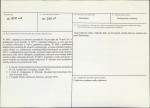 KB - Karta biała, skan nr 3