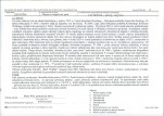Karta biała, skan nr 5