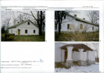 Karta biała, skan nr 7
