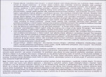 KB - Karta biała, skan nr 6