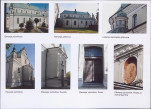 KB - Karta biała, skan nr 12