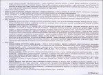KB - Karta biała, skan nr 6