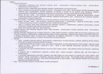 KB - Karta biała, skan nr 8