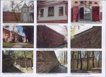 KB - Karta biała, skan nr 10