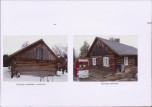 KB - Karta biała, skan nr 6