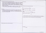 KB - Karta biała, skan nr 4