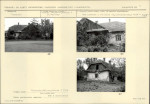 Karta biała, skan nr 21