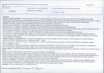 KB - Karta biała, skan nr 7