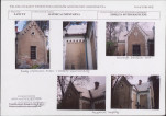 KB - Karta biała, skan nr 8