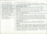 Karta biała, skan nr 2