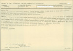 Karta biała, skan nr 5