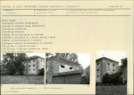 Karta biała, skan nr 7