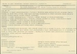 Karta biała, skan nr 5