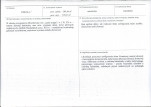 KB - Karta biała, skan nr 3
